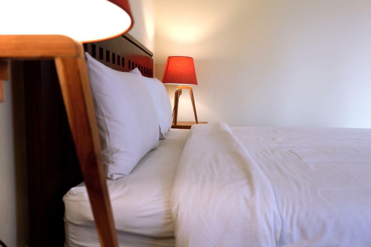 Hotel Intansari Denpasar Zewnętrze zdjęcie